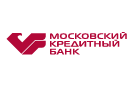 Банк Московский Кредитный Банк в Шахте (Пермский край)